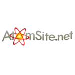 AtomSite