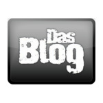 DasBlog