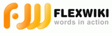 FlexWiki