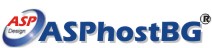 Професионален ASP.NET 2.0/3.5 AJAX Microsoft SQL Server 2005 хостинг