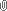 Bookmark Page