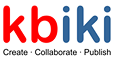Kbiki - The Knowledge Management System