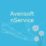 nService