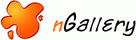 nGallery