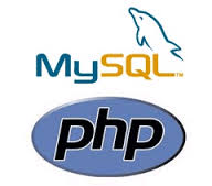 ASP.NET, AJAX Windows Hosting phpMyAdmin
