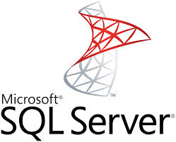 ASP.NET, AJAX Windows Hosting Включени SQL Server 2012 бази данни