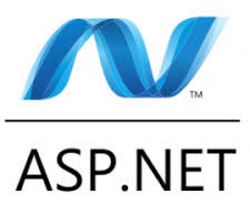 ASPhostBG Осигуряване на ASP.NET хостинг | asphostbg.net